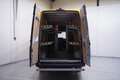 Mercedes-Benz Sprinter 317 CDI 170 pk L3H2 DHL Uitvoering, Navi, Camera O Geel - thumbnail 13