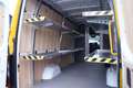 Mercedes-Benz Sprinter 317 CDI 170 pk L3H2 DHL Uitvoering, Navi, Camera O Geel - thumbnail 16