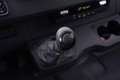Mercedes-Benz Sprinter 317 CDI 170 pk L3H2 DHL Uitvoering, Navi, Camera O Geel - thumbnail 33