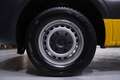 Mercedes-Benz Sprinter 317 CDI 170 pk L3H2 DHL Uitvoering, Navi, Camera O Geel - thumbnail 24