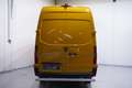 Mercedes-Benz Sprinter 317 CDI 170 pk L3H2 DHL Uitvoering, Navi, Camera O Geel - thumbnail 11