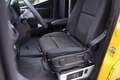 Mercedes-Benz Sprinter 317 CDI 170 pk L3H2 DHL Uitvoering, Navi, Camera O Geel - thumbnail 26
