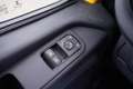 Mercedes-Benz Sprinter 317 CDI 170 pk L3H2 DHL Uitvoering, Navi, Camera O Geel - thumbnail 48