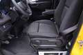 Mercedes-Benz Sprinter 317 CDI 170 pk L3H2 DHL Uitvoering, Navi, Camera O Geel - thumbnail 25