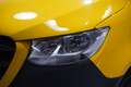 Mercedes-Benz Sprinter 317 CDI 170 pk L3H2 DHL Uitvoering, Navi, Camera O Geel - thumbnail 7