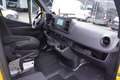 Mercedes-Benz Sprinter 317 CDI 170 pk L3H2 DHL Uitvoering, Navi, Camera O Geel - thumbnail 27
