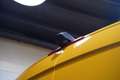 Mercedes-Benz Sprinter 317 CDI 170 pk L3H2 DHL Uitvoering, Navi, Camera O Geel - thumbnail 22