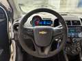 Chevrolet Aveo AVEO 1.2 86CV GPL 5 PORTE LS - OK NEOP. Alb - thumbnail 4