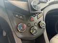 Chevrolet Aveo AVEO 1.2 86CV GPL 5 PORTE LS - OK NEOP. Alb - thumbnail 10