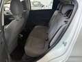 Chevrolet Aveo AVEO 1.2 86CV GPL 5 PORTE LS - OK NEOP. Alb - thumbnail 12