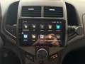 Chevrolet Aveo AVEO 1.2 86CV GPL 5 PORTE LS - OK NEOP. Alb - thumbnail 8