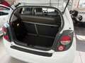 Chevrolet Aveo AVEO 1.2 86CV GPL 5 PORTE LS - OK NEOP. Alb - thumbnail 13