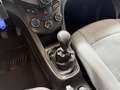 Chevrolet Aveo AVEO 1.2 86CV GPL 5 PORTE LS - OK NEOP. Alb - thumbnail 11