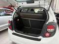 Chevrolet Aveo AVEO 1.2 86CV GPL 5 PORTE LS - OK NEOP. Alb - thumbnail 14