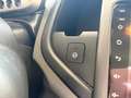 Chevrolet Aveo AVEO 1.2 86CV GPL 5 PORTE LS - OK NEOP. Alb - thumbnail 5