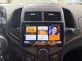 Chevrolet Aveo AVEO 1.2 86CV GPL 5 PORTE LS - OK NEOP. Alb - thumbnail 7
