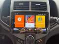 Chevrolet Aveo AVEO 1.2 86CV GPL 5 PORTE LS - OK NEOP. Alb - thumbnail 9