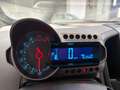Chevrolet Aveo AVEO 1.2 86CV GPL 5 PORTE LS - OK NEOP. Alb - thumbnail 6