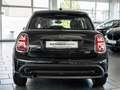 MINI One FACEL. LED SHZ PDC KEYLESS Essential Trim Schwarz - thumbnail 5