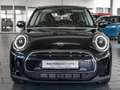 MINI One FACEL. LED SHZ PDC KEYLESS Essential Trim Zwart - thumbnail 3