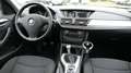 BMW X1 xDrive BiXenon/Sitzheizung/MFL/Navi/PDC Fehér - thumbnail 16