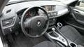BMW X1 xDrive BiXenon/Sitzheizung/MFL/Navi/PDC Fehér - thumbnail 19