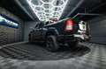 Dodge RAM 5.7 V8 HEMI 4x4 OFFROAD LONGBED AXLE LOCK Noir - thumbnail 20