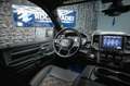 Dodge RAM 5.7 V8 HEMI 4x4 OFFROAD LONGBED AXLE LOCK Noir - thumbnail 24