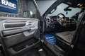 Dodge RAM 5.7 V8 HEMI 4x4 OFFROAD LONGBED AXLE LOCK Noir - thumbnail 33