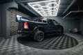 Dodge RAM 5.7 V8 HEMI 4x4 OFFROAD LONGBED AXLE LOCK Noir - thumbnail 15
