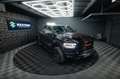 Dodge RAM 5.7 V8 HEMI 4x4 OFFROAD LONGBED AXLE LOCK Noir - thumbnail 11