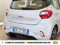 Hyundai i10 1.0 mpi connectline navi pack Grigio - thumbnail 18