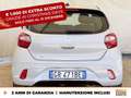 Hyundai i10 1.0 mpi connectline navi pack Szary - thumbnail 5