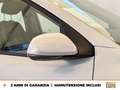 Hyundai i10 1.0 mpi connectline navi pack Grigio - thumbnail 16