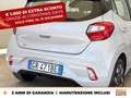 Hyundai i10 1.0 mpi connectline navi pack Szary - thumbnail 18