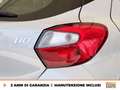 Hyundai i10 1.0 mpi connectline navi pack Grigio - thumbnail 17