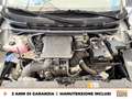 Hyundai i10 1.0 mpi connectline navi pack Grigio - thumbnail 13