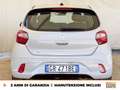 Hyundai i10 1.0 mpi connectline navi pack Grigio - thumbnail 5