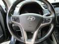 Hyundai i40 Style Grau - thumbnail 9