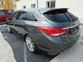 Hyundai i40 Style Grau - thumbnail 5