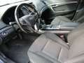 Hyundai i40 Style Grau - thumbnail 8