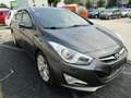Hyundai i40 Style Grau - thumbnail 2