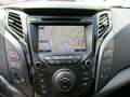Hyundai i40 Style Grau - thumbnail 10