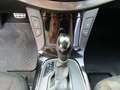 Hyundai i40 Style Grau - thumbnail 11