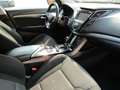 Hyundai i40 Style Grau - thumbnail 17