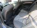 Hyundai i40 Style Grau - thumbnail 14