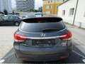 Hyundai i40 Style Grau - thumbnail 6