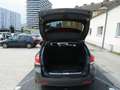 Hyundai i40 Style Grau - thumbnail 7