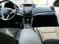 Hyundai i40 Style Grau - thumbnail 16