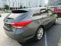Hyundai i40 Style Grau - thumbnail 4